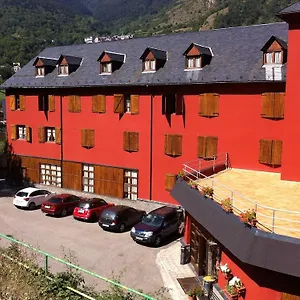 https://hipic.catalonia-hotels.com