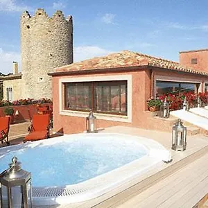 https://hotel-sa-calma.catalonia-hotels.com